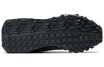 Кроссовки Auralee New Balance Xc-72