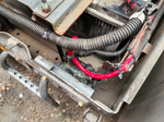 SITRAK C7H 6x4 Седельный тягач ZZ4256V364HE (Дизельный, 12,4 л, 540 л.с., АТ)