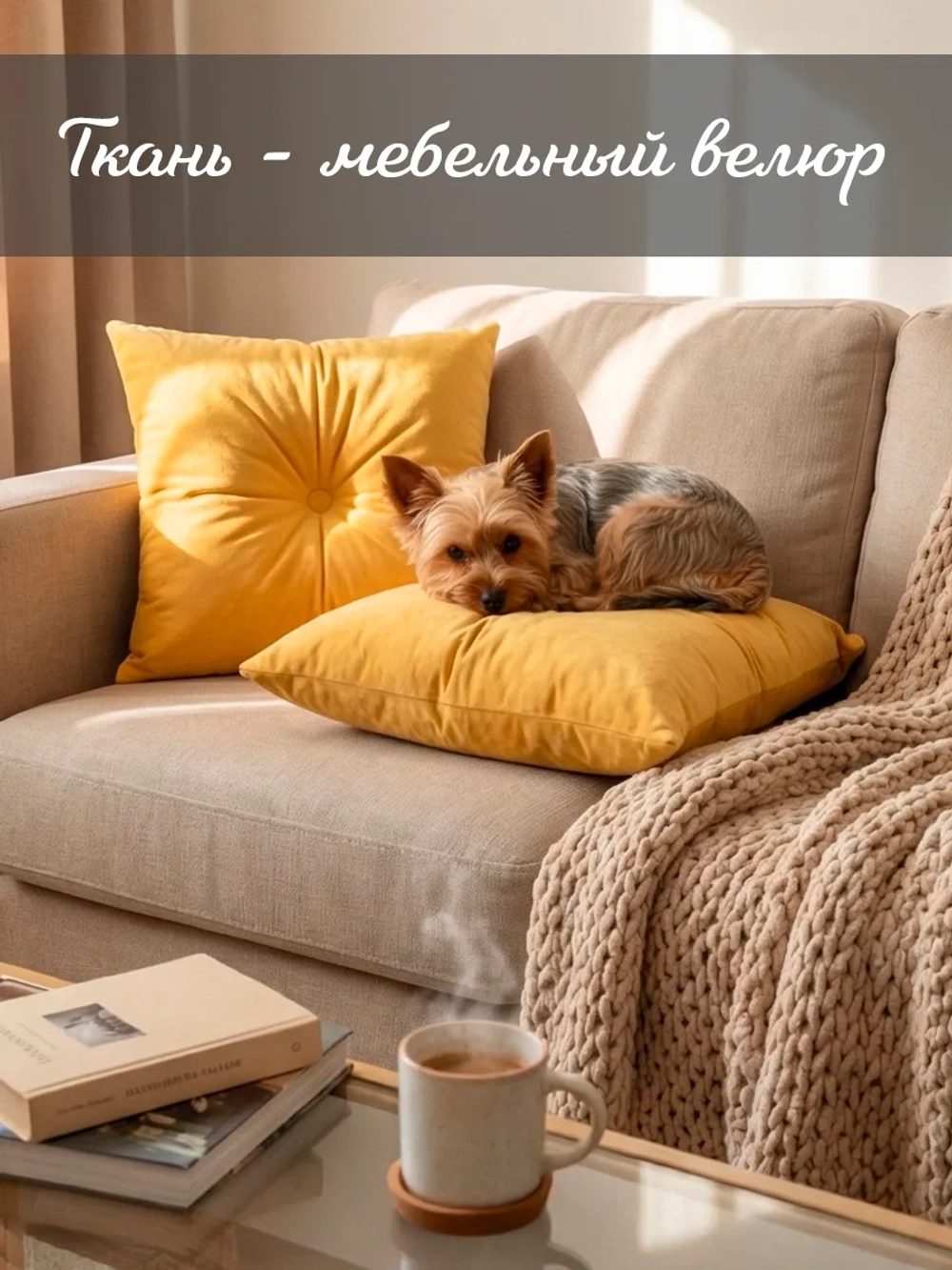 Подушки декоративные диванные 40х40 см