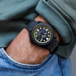 Seiko SRPH69K1S