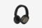 Aceline BT-240 FM_0126522102035