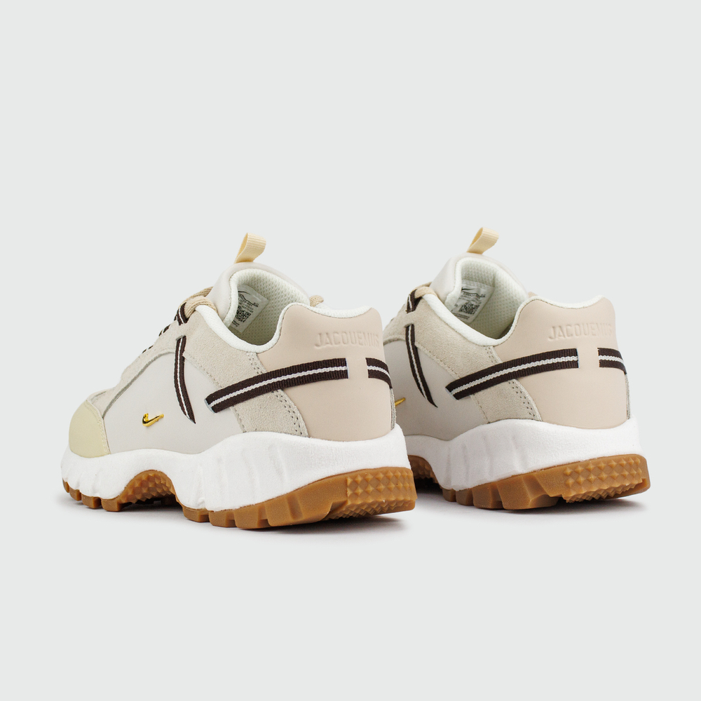Кроссовки Nike Air Humara LX Sail Wmns