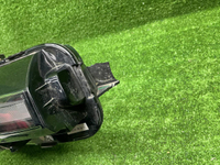 Фара правая Changan CS35PLUS (2021-н.в.) LED