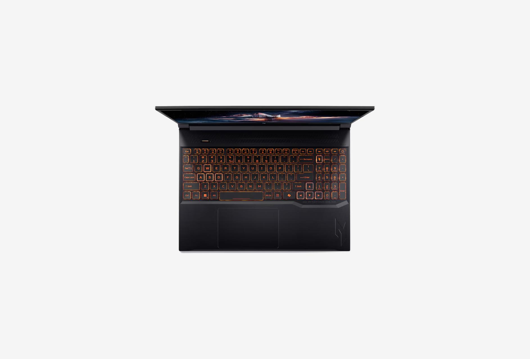 NH.U1FER.001_0426224100819