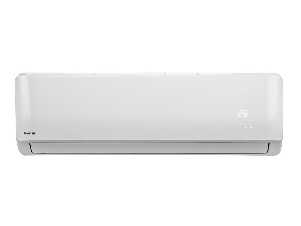 Сплит-система  Daichi Peak DAT70ALQS1/DFT70ALS1