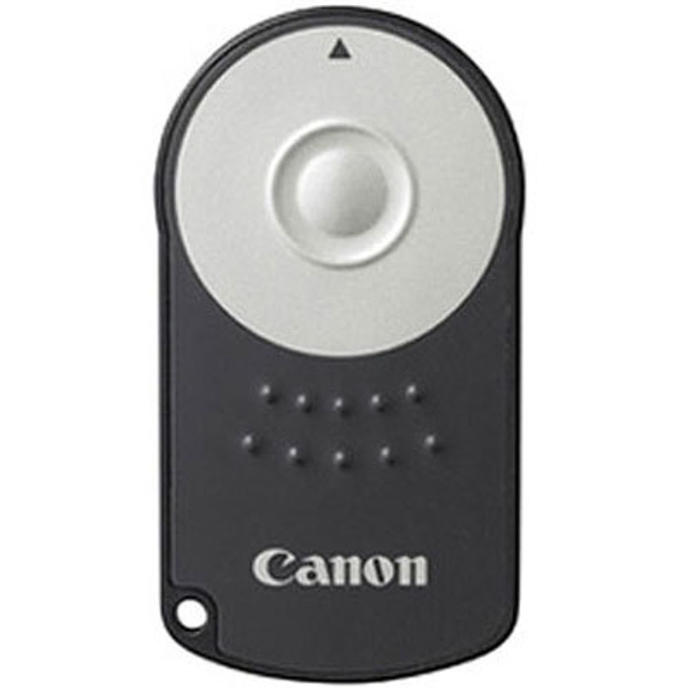 Canon RC-6