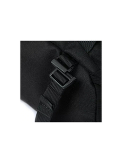 Сумка через плечо ARTELV СТРАННИК C2-1