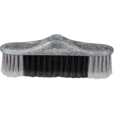 Щетка для пола Grenada, L250мм (гранит светло-серый) (комплект 20 шт)