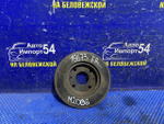 Диск тормозной передний DAIHATSU YRV 2000-2005