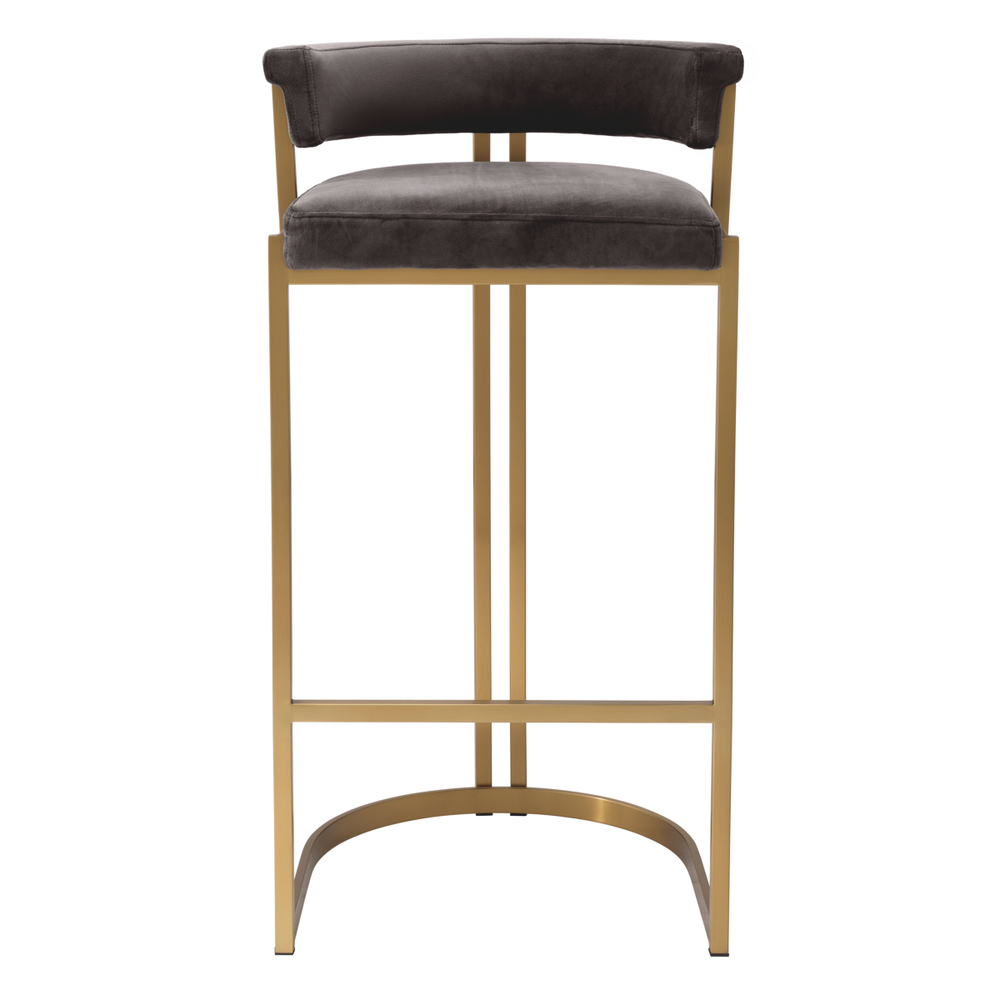 Барный стул Bar Stool Dante арт.115838