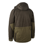 Куртка Deerhunter Explore Winter (552 Walnut)