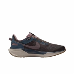 Мужские кроссовки Nike Air Zoom Pegasus 41 SP 'Black Tea Dark Obsidian' HQ6025-200