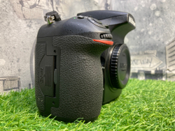 Nikon D810 (18.900 кадров) Покупка/Продажа