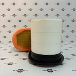 Комплект воздушных фильтров | 227-7448 / 293-4053 + 227-7449 | Shengnuo