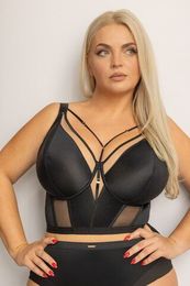 Бюстгальтеры