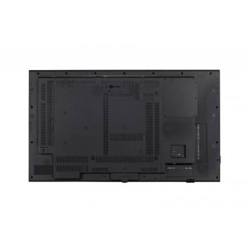 Профессиональный дисплей Vestel PN55D-4H