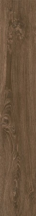 HUSK WOOD WENGE CW-RT14-B