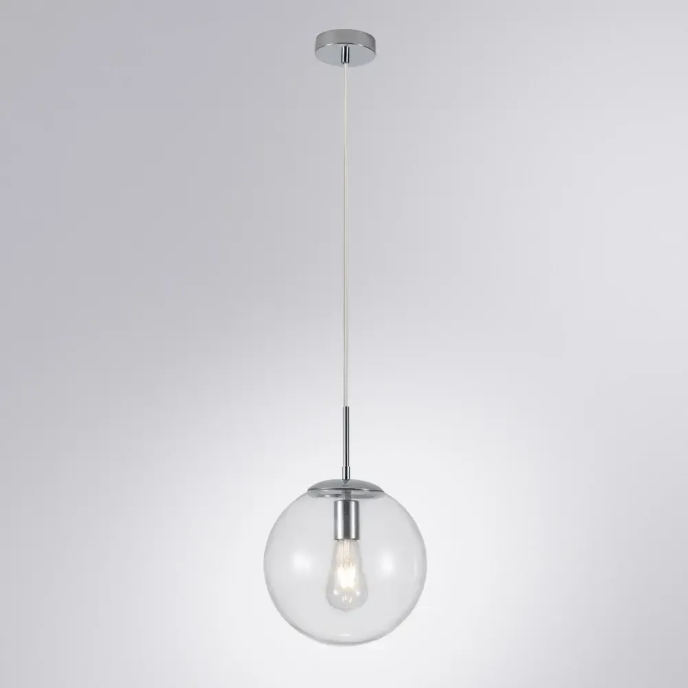 Подвесной светильник Arte Lamp