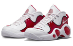 Кроссовки Nike Zoom Flight 95 True Red