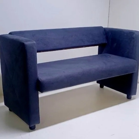 Диван " Рим"