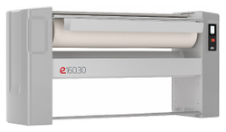 Каток гладильный GMP E2 160.30 TENAX