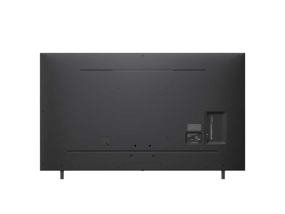 Հեռուստացույց LG 75NANO81A6A