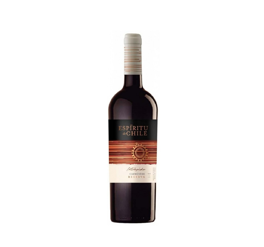 img\products\campo-viejo.jpg