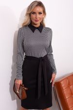 Платье Герда №1 Valentina