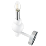 Настенный светильник Lumion NANA 8260/1W