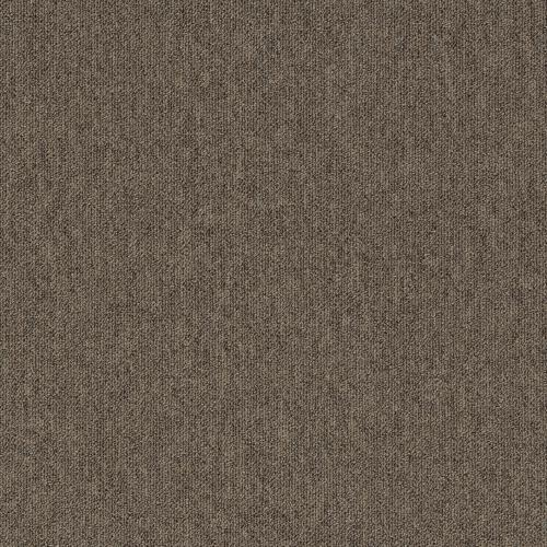 Ковровая плитка Modulyss Alpha 823