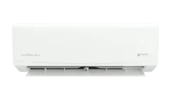 Сплит-система Royal Clima RCI-GRC35HN/IN/RCI-GR35HN/OUT Grida DC EU Inverter