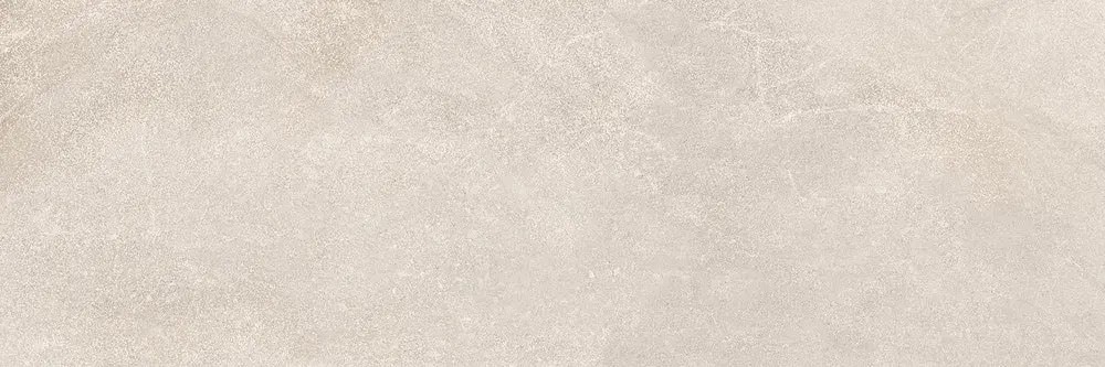 Настенная плитка ALMA Ceramica TWU12RLT04R Demi 74x24.6 бежевая рельефная под камень