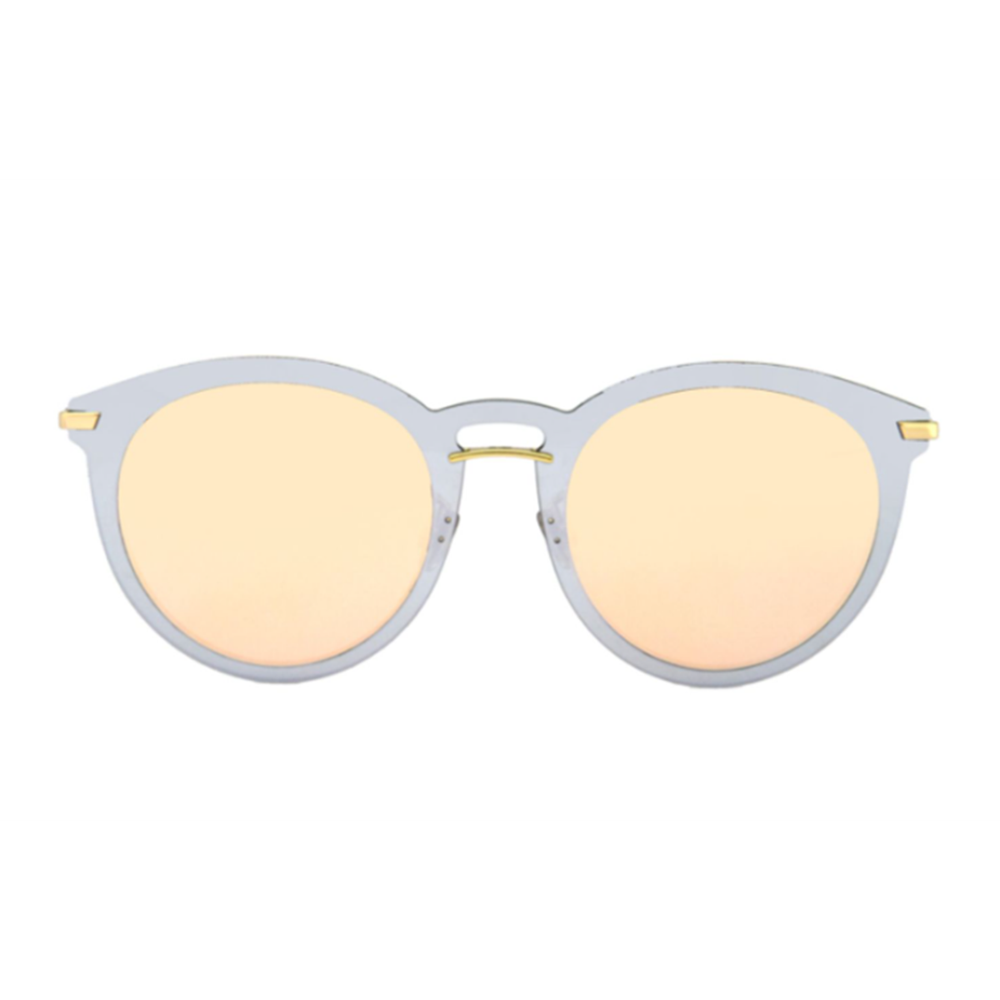 Очки DIOR, DIORULTIMEF-AVBSQ