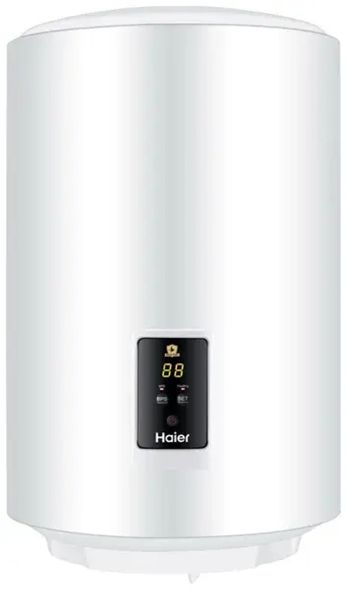 Водонагреватель накопительный Haier ES50V-A5