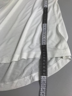 Футболка In Extenso летняя 46 размер