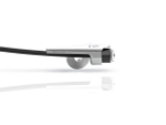 FR447 RIZOMA REAR TURN INDICATORS KIT W/MOUNTS (DVL V4)