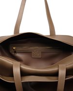 ARC теплый песок