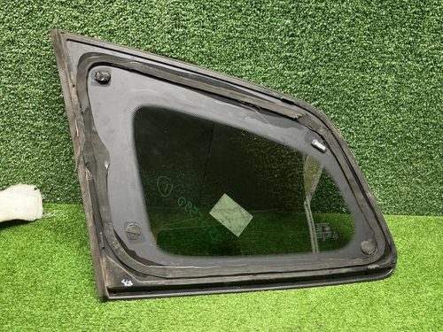 Форточка задняя правая Chery Tiggo 8 Pro (21-24)