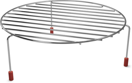 Встраиваемая микроволновая печь BOSCH BEL554MW2