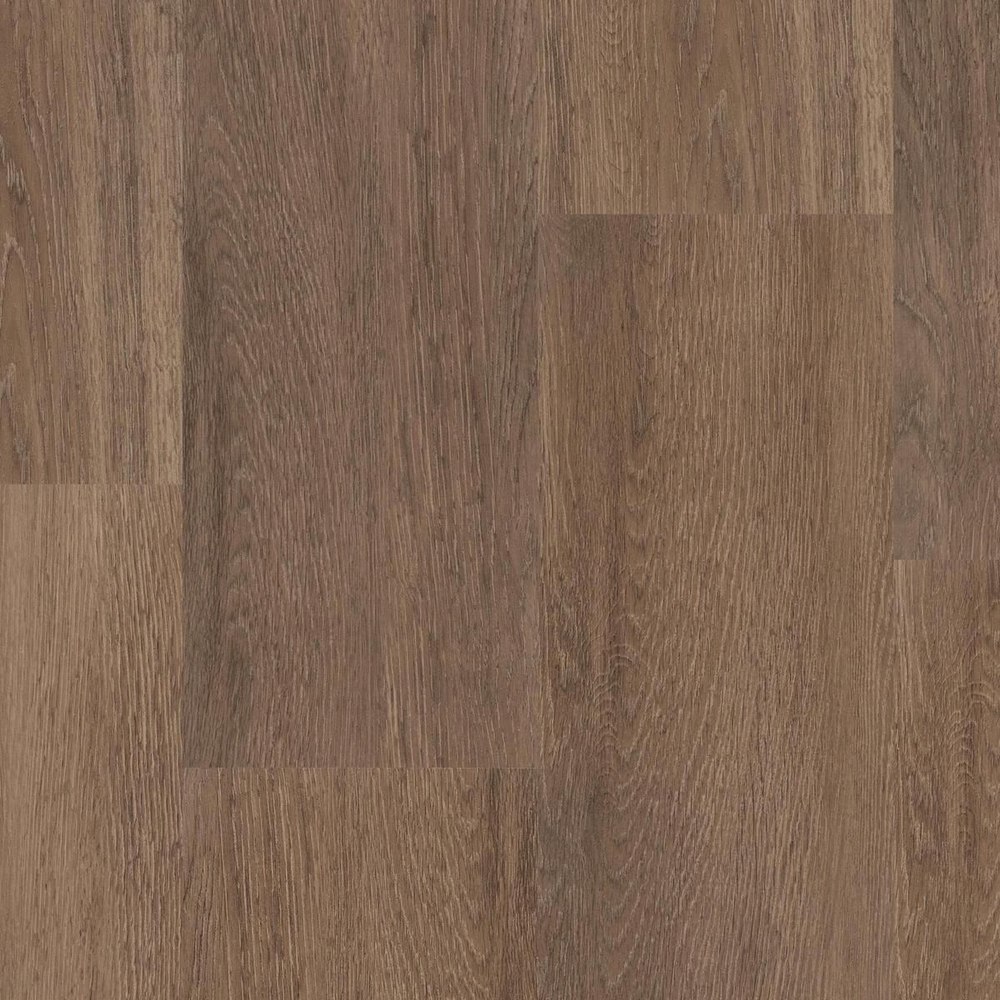 Модульное покрытие SPC TARKETT ELEMENT CLICK SMOKED OAK 200x1220х3,85мм