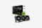TUF-RTX5060TI-O8G-GAMING_09251121011530