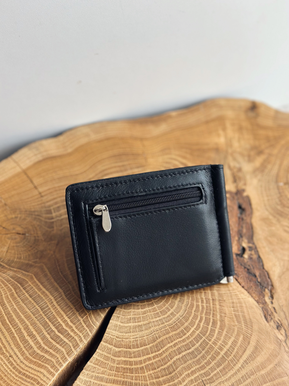 Зажим для денег модель 630