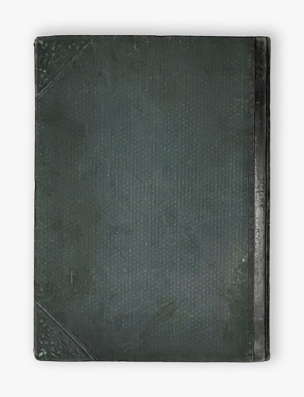 Грибоедов А.С. Горе от ума. Москва. Типография А. А. Карцева. 1887 г.