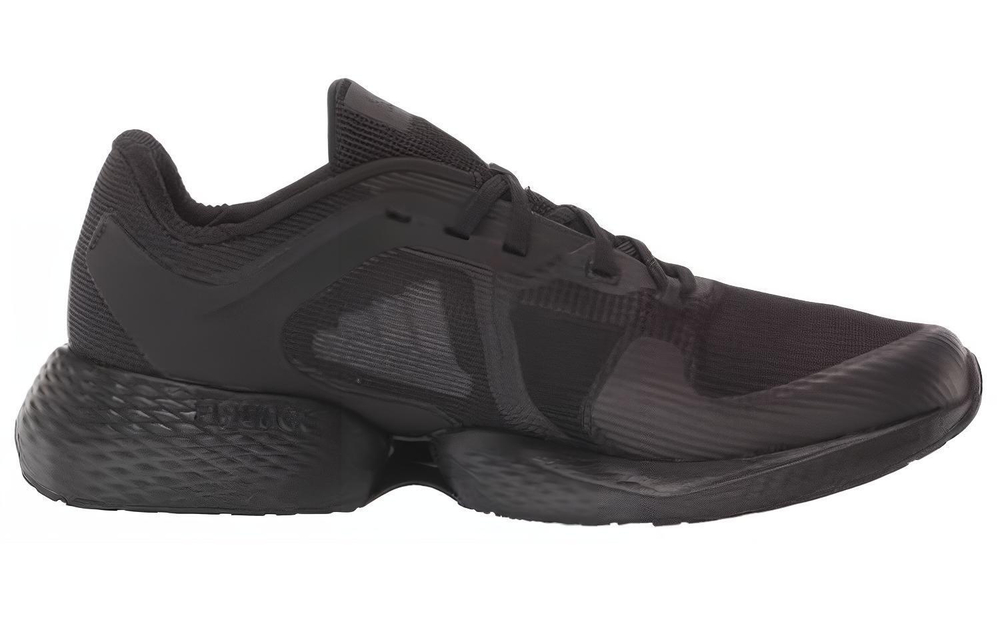 Кроссовки Adidas Alphatorsion