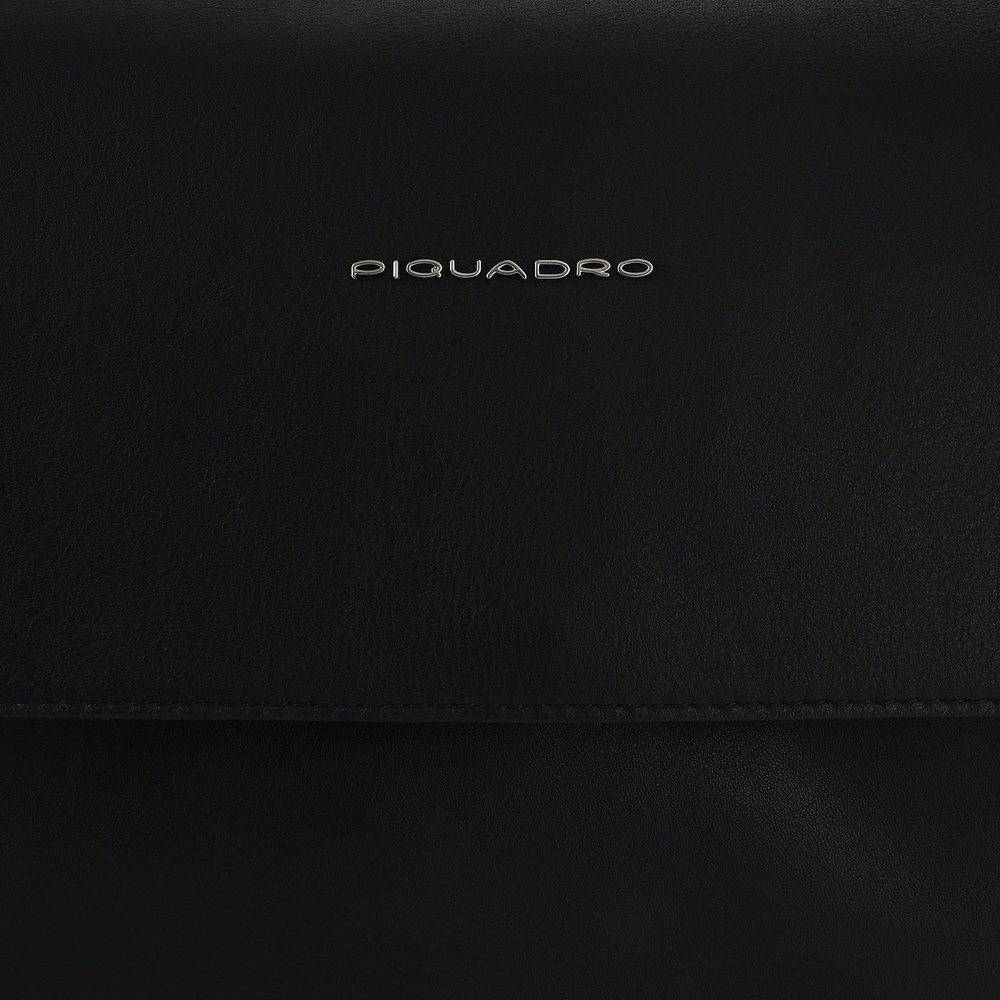 Сумка Piquadro Lina BD5689S119/N