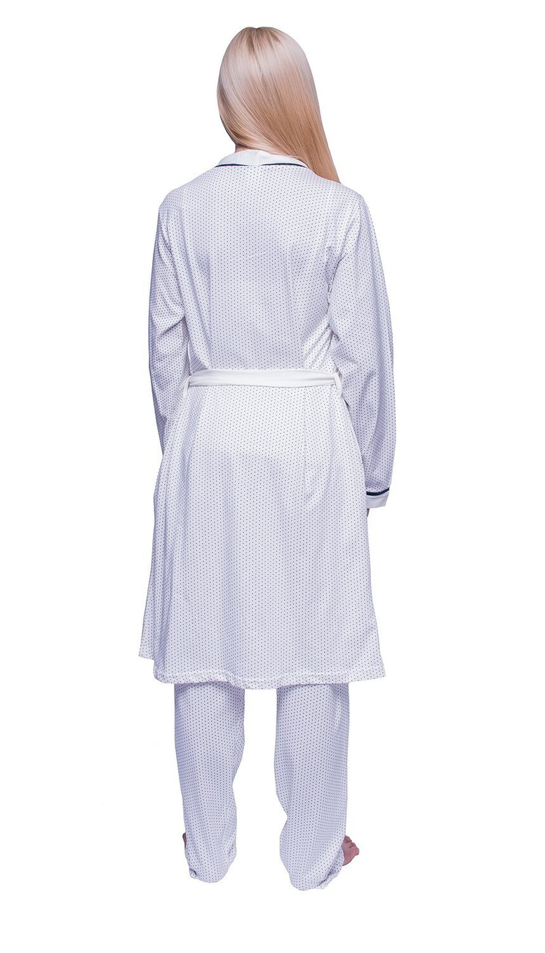 Комплект женский