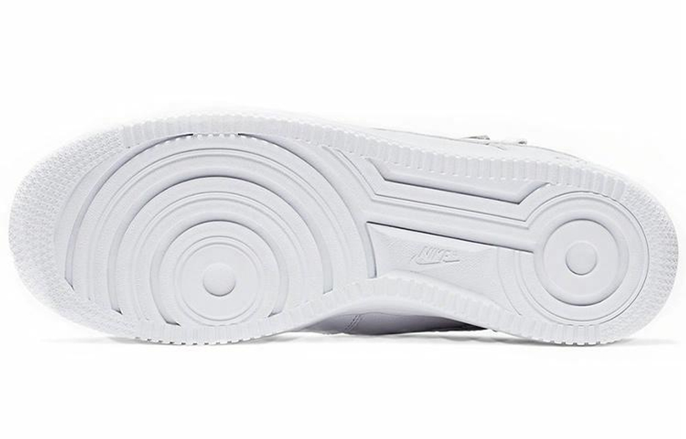 Кроссовки Acronym X Nike Lunar Force 1
