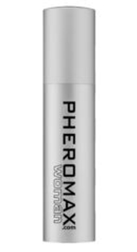 Концентрат феромонов для женщин Pheromax for Woman - 14 мл.
