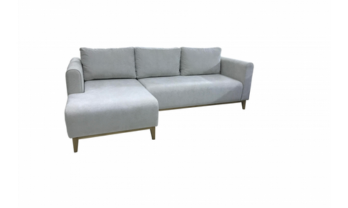 ДИВАН УГЛОВОЙ ХЕТТА