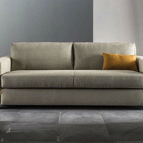 Диван "Брин  "